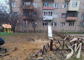 �������� ��������� ��������: ��� ��������, � ���